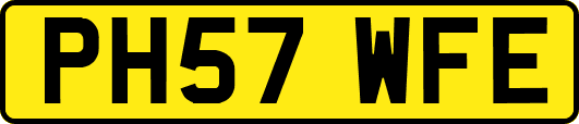 PH57WFE
