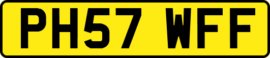 PH57WFF