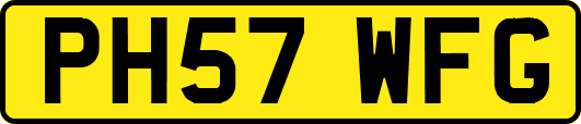 PH57WFG