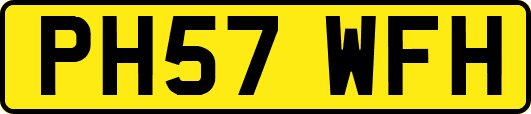 PH57WFH