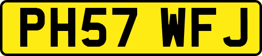 PH57WFJ