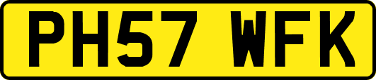 PH57WFK