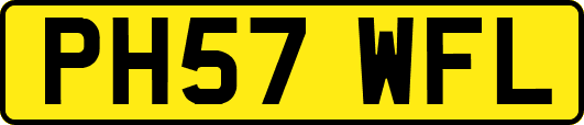 PH57WFL
