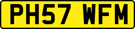 PH57WFM