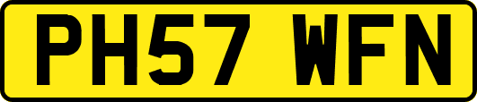PH57WFN