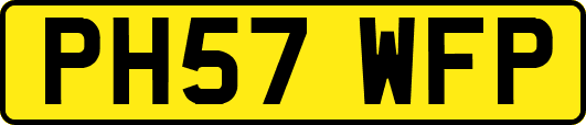 PH57WFP