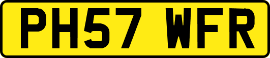 PH57WFR