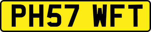 PH57WFT