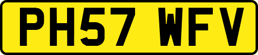 PH57WFV
