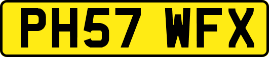 PH57WFX