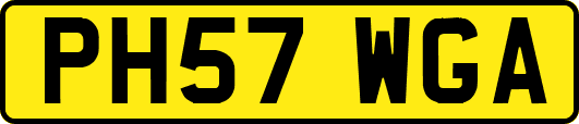 PH57WGA