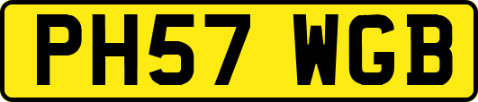 PH57WGB