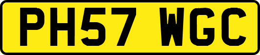 PH57WGC