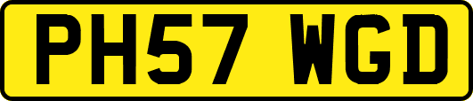 PH57WGD