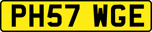 PH57WGE
