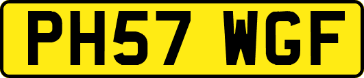 PH57WGF