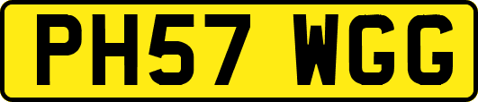 PH57WGG