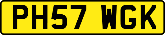 PH57WGK