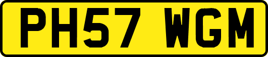 PH57WGM