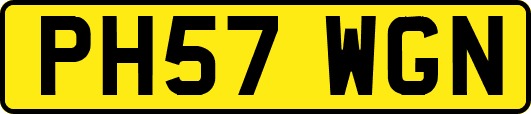 PH57WGN