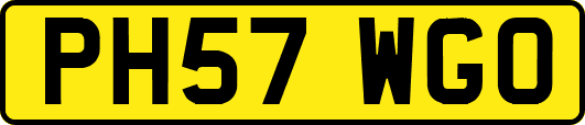 PH57WGO