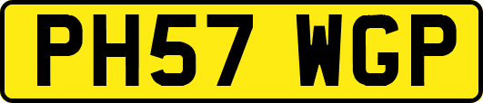 PH57WGP