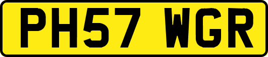 PH57WGR
