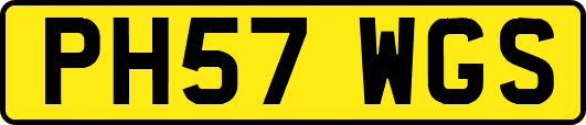 PH57WGS