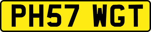 PH57WGT