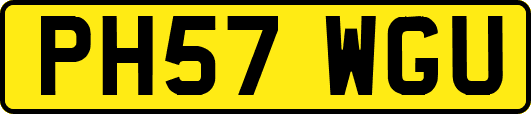 PH57WGU