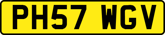 PH57WGV