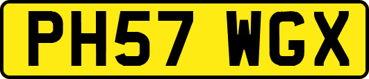 PH57WGX