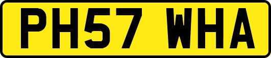 PH57WHA