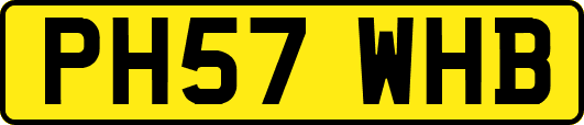 PH57WHB