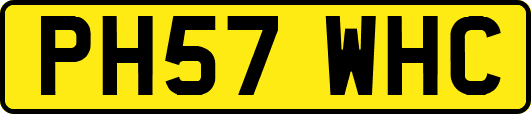 PH57WHC