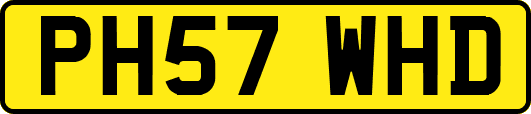 PH57WHD