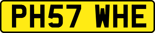 PH57WHE