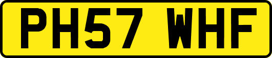 PH57WHF
