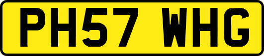 PH57WHG