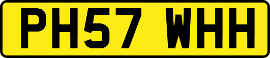 PH57WHH