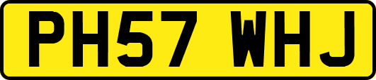 PH57WHJ