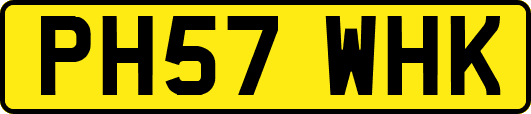 PH57WHK