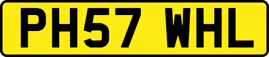 PH57WHL