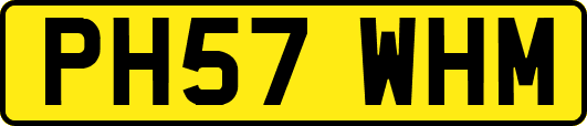 PH57WHM