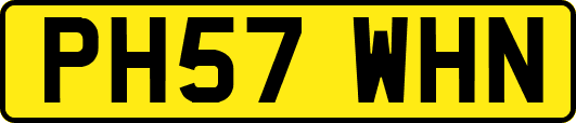 PH57WHN