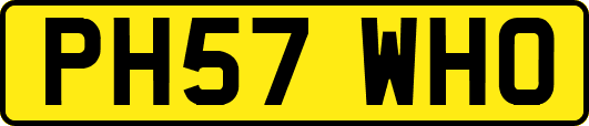 PH57WHO