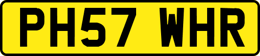 PH57WHR