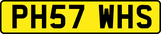 PH57WHS