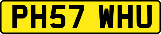PH57WHU