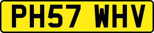 PH57WHV